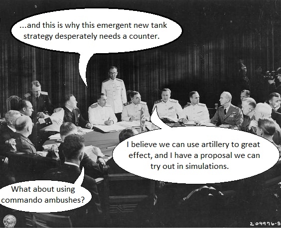 Chat Expectation.jpg